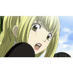 What does Misa Misa think of you Quiz