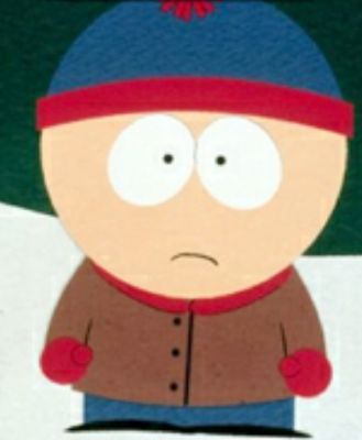 Stan X Reader One Shot | One-Shots ~South Park