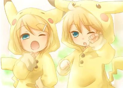 Just Like Daddy And Mommy Tamaki Anime One Shots