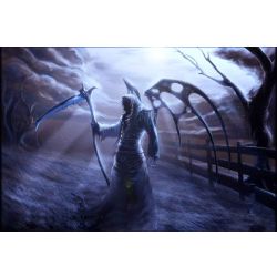 grim dawn reaper of the lost grim dawn reaper of the lost