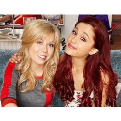 How Well Do You Know Sam And Cat Test