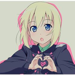 What Anime Boy Has A Crush On You Quiz Shy characters are not unusual in anime series and they are labeled as dandere. what anime boy has a crush on you quiz