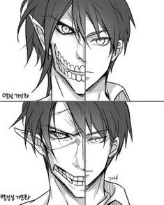Child Reader X Titan Eren My Hero Shingeki No Kyojin Titan Eren X Reader One Shots An ios version is available as well. child reader x titan eren my hero