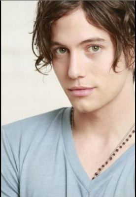 Where Did The Cullen Guy Go Twilight Fanfiction Bella Has A Sister Jasper Love