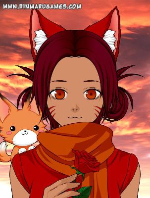 The Elemental Wolf S Clan In addition, the elemental can enter a hostile creature's space and stop. the elemental wolf s clan