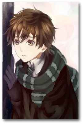 Then Came You [Sadistic! Reader x Yandere! Character One Shots]