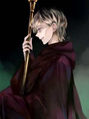 Norway X Reader Fluff