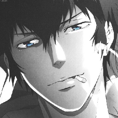 Yandere Lelouch X Reader Lemon