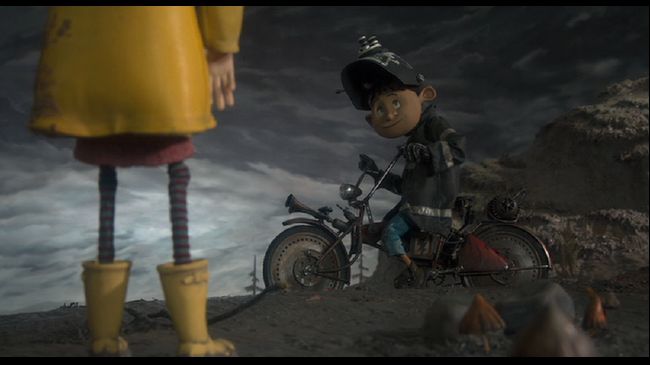 Chapter 5 Coraline And Your Adventure Final Part Wybie The Weird Coraline And Her Sibling Se trata de un juego point and click, muy parecido a los saw games, en el que tendremos que encontrar objetos. coraline and your adventure final part