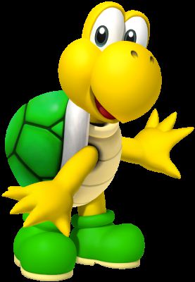Name The Mario Character Test - bowser king of the koops roblox fat by i have no