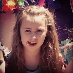 Rate my Selfies! - Survey