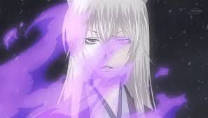 Demons And Yokai A Inuyasha And Kamisama Kiss Crossover These are recommendations made by tropers for kamisama kiss fanfics, all of which have to be signed … recommended by: inuyasha and kamisama kiss crossover