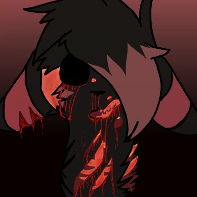 Light gore on sale