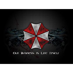 26 Sex Chris Redfield When U Love Somebody Resident Evil