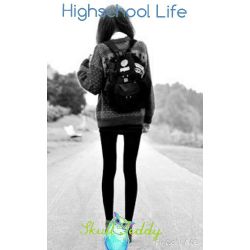 Roblox High School Life Script