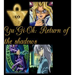 yugioh.com yu gi oh 5d ep shadows of doubt