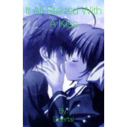 itazura na kiss fanfiction sick itazura na kiss fanfiction sick