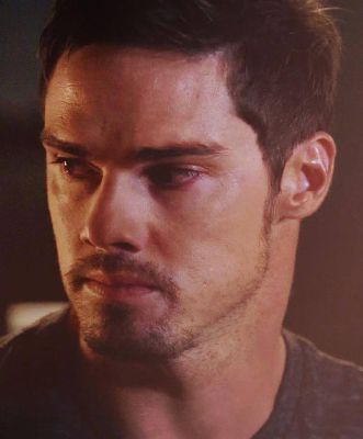 Vincent Keller Beauty The Beast 1 My Dreams