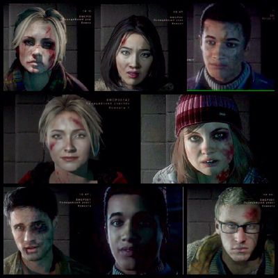 Which Until Dawn Character Are You 2 Quiz   6fdd25a099 Imag 