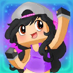 How much do you know about Aphmau? - Test