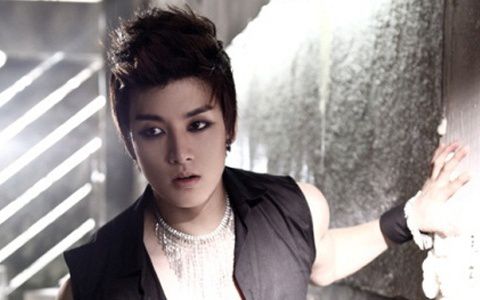 My Pigeon Ukiss S Eli Kpop One Shots Requests Open