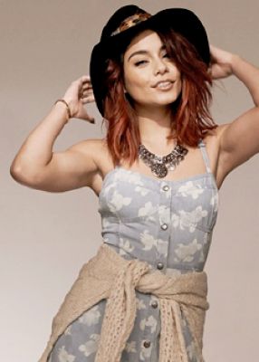 stay (elijah mikaelson)