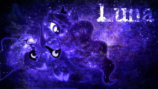 nightmare moon returns