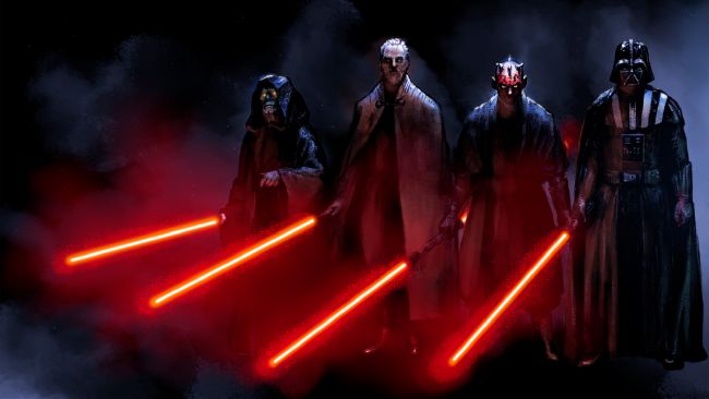 skyrim star wars races skyrim star wars races