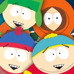 south park quiz date wanted ever know find who