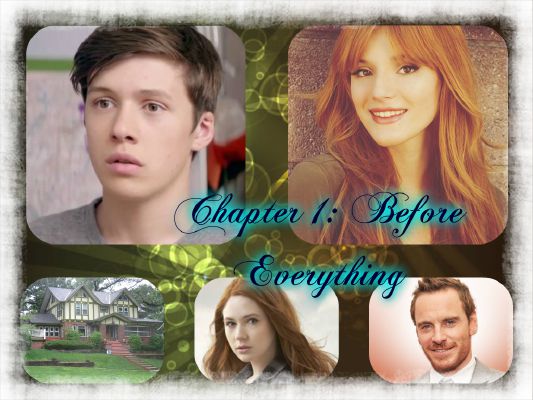 Little Miss Shy Girl Is Pregnant Your source for the latest celebrity news, entertainment headlines and celeb gossip, with exclusive stories, photos, video, and more. little miss shy girl is pregnant