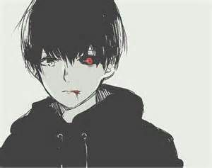 Ken Kaneki Your Anime Lover Quiz 4096x2304 ken kaneki hd wallpaper and background image>. ken kaneki your anime lover quiz
