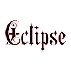 eclipse book spoiler