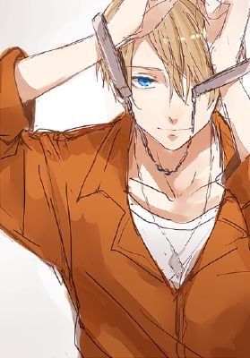 You Re Mine Only Mine Original Yandere Guys X Reader Just another anime fan trying to make my anime babies feel loved ~! you re mine only mine original
