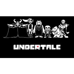 Undertale Questions And Answers