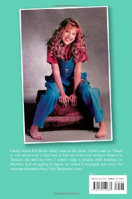How Well Do You Know Jodie Sweetin? - Test