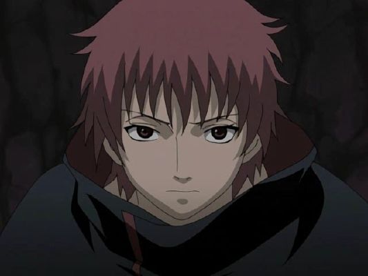 Sasori (Naruto) | Various x Seme!Reader (REQUESTS OPEN)