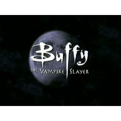 Blood Sisters Btvs Fanfiction