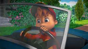 Which Alvin and the Chipmunks Character Are You-Sing-Along Personality Quiz