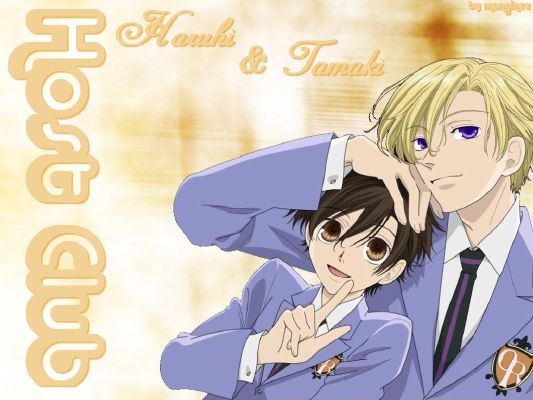 Ship It Or Rip It Ouran Highschool Host Club Characters Quiz Ship It Or Rip It Ouran Highschool Host Club Characters Quiz