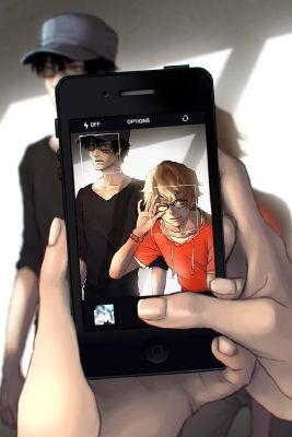 zankyou no terror twelve and nine zankyou no terror twelve and nine
