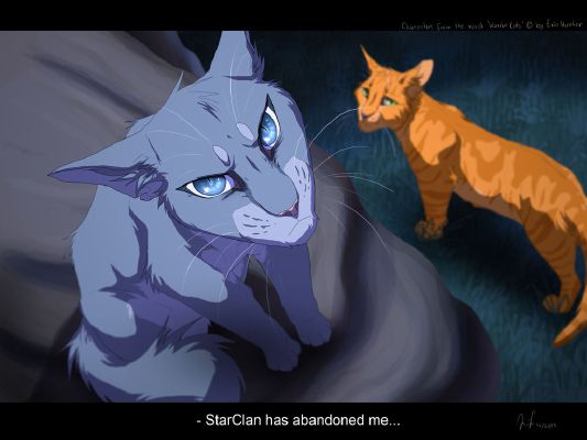 cat warriors fire and ice cat warriors fire and ice