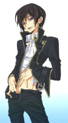 Yandere Lelouch X Reader Wattpad Ultimately, nunnally was caught in the crossfire and could no longer walk, and was. cool image of code geass blogger
