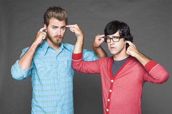 rhett and link it was about to get interesting rhett and link it was about to get interesting