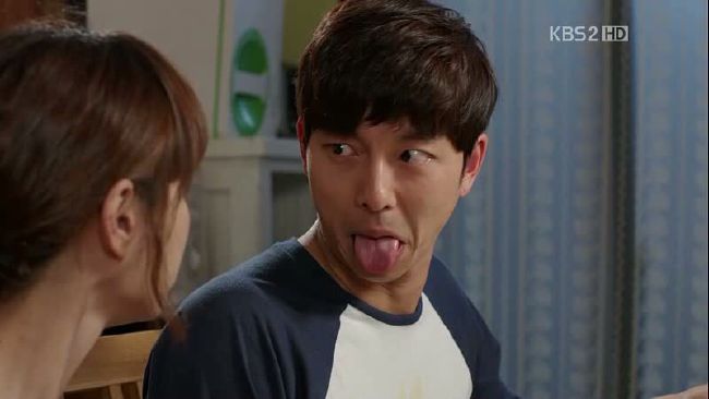 Which Kdrama To Watch Quiz