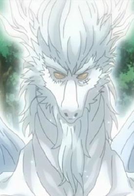 Featured image of post Fairy Tail White Dragon Slayer Magic The only one who is known to have killed