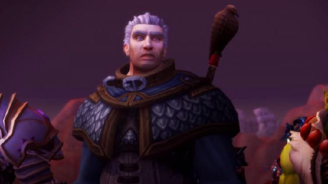 Don T Leave Khadgar World Of Warcraft Oneshots Closed Khadgar, as jaina tends to be anoying and speaks about the past. world of warcraft oneshots closed