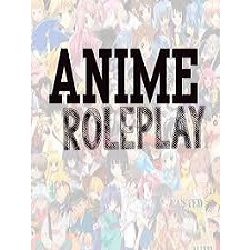 Anime Pictures For Role Play
