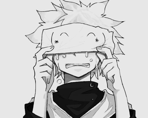 Hunter X Hunter Killua Zoldyck X Reader Oneshots N Fluff Hunter X Hunter Killua Zoldyck X Reader Oneshots N Fluff
