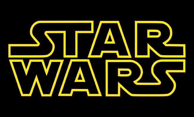 Your Star Wars Life Super Long Results Quiz