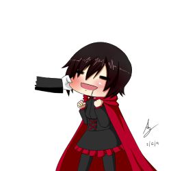 Rwby X Reader Stories Rwby X Reader Stories